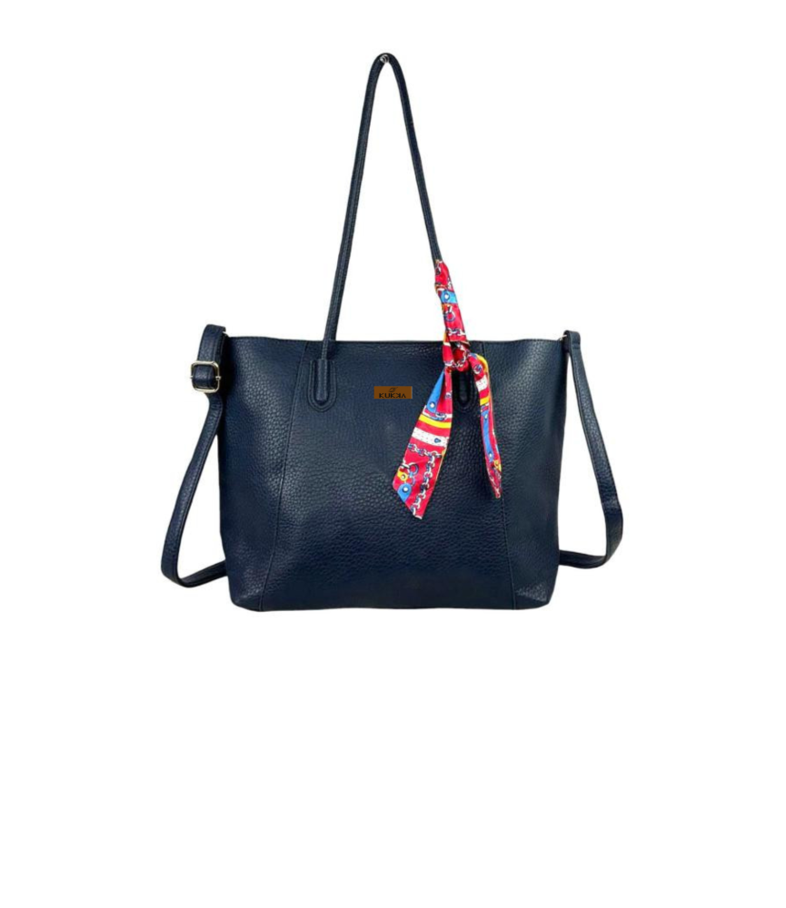 Bolso Tote Lazo