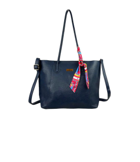 Bolso Tote Lazo